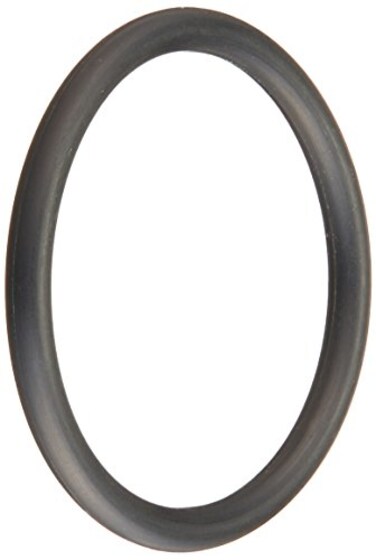 Pentair E21 2 Wall Fitting O-Ring Replacement Automatic Pool Cleaner