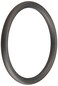 Pentair E21 2 Wall Fitting O-Ring Replacement Automatic Pool Cleaner