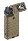 Streamlight 14007 Sidewinder Military 55-Lumen Hands-Free Flashlight