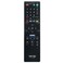 ZdalaMit RMT-B104A Replacement Remote Applicable for Sony Blu-ray Disc Player