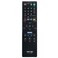 ZdalaMit RMT-B104A Replacement Remote Applicable for Sony Blu-ray Disc Player