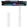Aivalas Graphics Card GPU Brace Support, Video Card Sag Holder Bracket Stand