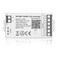 BTF-LIGHTING C04W WiFi Controller for 5pin RGBW(R G B WLED Strip