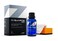 CARPRO CQUARTZ SiC Car Ceramic Coating Finish, Deep Gloss - 30ml Kit