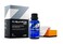 CARPRO CQUARTZ SiC Car Ceramic Coating Finish, Deep Gloss - 30ml Kit