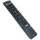 AIDITIYMI GB172WJSA Replace Remote Control fit for Sharp LCD LED TV HDTV AQUOS