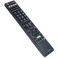 AIDITIYMI GB172WJSA Replace Remote Control fit for Sharp LCD LED TV HDTV AQUOS