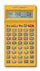 Calculated Industries 5070 ElectriCalc Pro Electrical Code Calculator