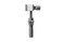 DJI Osmo Mobile 2 Handheld Smartphone Gimbal with Tripod Bundle Combo