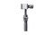 DJI Osmo Mobile 2 Handheld Smartphone Gimbal with Tripod Bundle Combo