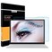 Megoo EyeGuard Blue Light Screen Protector for Surface Laptop 6 13.5