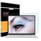 Megoo EyeGuard Blue Light Screen Protector for Surface Laptop 6 13.5