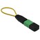 RiteAV - MPO/MTP Loopback Test Cable - Singlemode (OS1, OS2- 1 Pack