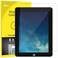 JETech Screen Protector for iPad 4th/3rd/2nd 9.7" (2012/2011, 1-Pack
