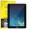 JETech Screen Protector for iPad 4th/3rd/2nd 9.7" (2012/2011, 1-Pack