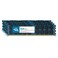 OWC Memory 32GB (4X 8GBDDR3 ECC Registered CL7 PC3-8500 1066MHz RAM
