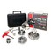 Nova Pro-Tek G3 Wood Lathe Chuck Kit With 3 Jaw Sets5/8" PB Insert