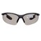 voltX CONSTRUCTOR Smoke Full Lens Reading Safety Glasses1.5 Dioptre