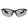 voltX CONSTRUCTOR Smoke Full Lens Reading Safety Glasses1.5 Dioptre