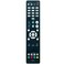 ZdalaMit RC-1227 Replacement Remote Applicable for Denon AV Receiver AVR-S740H