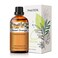 PHATOIL Sweet Orange Essential Oil for Diffuser, Soap Candle Making 1.01fl.oz