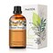 PHATOIL Sweet Orange Essential Oil for Diffuser, Soap Candle Making 1.01fl.oz