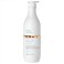 milkshake Volume Solution Volumizing ConditionerAdds Body, 33.8 Oz