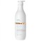 milkshake Volume Solution Volumizing ConditionerAdds Body, 33.8 Oz
