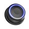 Audison Forza DRC AC Digital Remote Control for Primary System Control