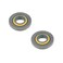 Dewalt D28110/D28402 Grinder Backing Flange (2 Pack633257-00SV-2PK
