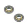 Dewalt D28110/D28402 Grinder Backing Flange (2 Pack633257-00SV-2PK