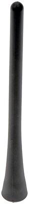 Dorman 76840 Antenna Mast Compatible with Select Honda / Subaru Models