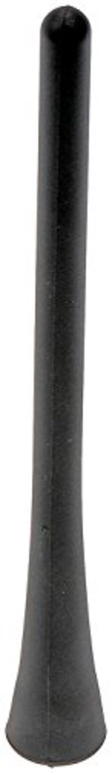 Dorman 76840 Antenna Mast Compatible with Select Honda / Subaru Models