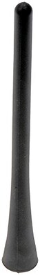 Dorman 76840 Antenna Mast Compatible with Select Honda / Subaru Models