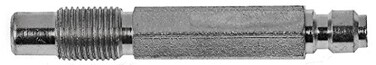 Lang Tools TU-15-2A Diesel Compression Adapter (M10 x 1.00- Glow Plug