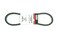 Oregon 75-065 Engine to Transaxle Belt Replacement for Murray 037x65MA