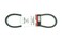 Oregon 75-065 Engine to Transaxle Belt Replacement for Murray 037x65MA