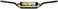 Pro Taper Seven Eighths Handlebars - Standard 7/8 (Carmichael(Black