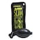 Calculated Industries 1180 AirShim Slim Inflatable Elevator Door Wedge