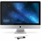 OWC in-line Digital Thermal Sensor for 2721.5-inch iMac (2009-2010