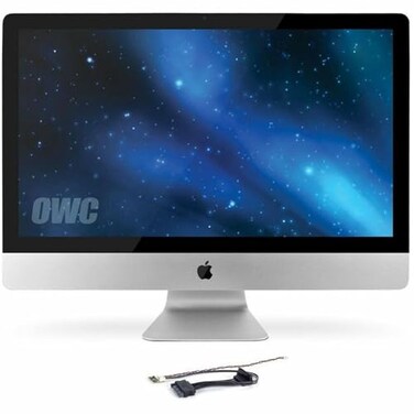 OWC in-line Digital Thermal Sensor for 2721.5-inch iMac (2009-2010