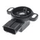 A-Premium TPS Throttle Position Sensor Compatible with ChevroletGeo