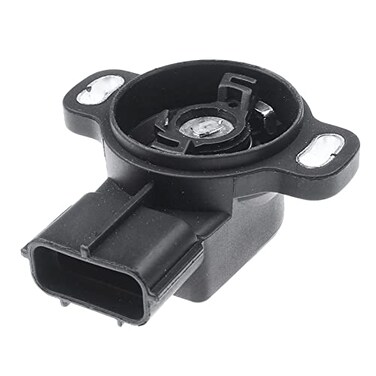 A-Premium TPS Throttle Position Sensor Compatible with ChevroletGeo