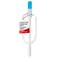 TERA PUMP Automatic Portable Battery Operated Water/Fuel Transfer Pump