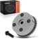 A-Premium Exhaust Variable Engine Timing Sprocket Gear Camshaft Phaser