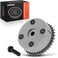 A-Premium Exhaust Variable Engine Timing Sprocket Gear Camshaft Phaser