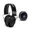 Walker's Razor Patriot Series Electronic Earmuffs (Kryptek CamoBundle