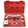 BestsQ Turbo Engine Timing Tool Kit for Vauxhall Opel Cruze 1.0 1.2 1.4