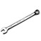 Capri Tools 3/8-inch Combination Wrench, 12 Point, SAE, Chrome (1-1403