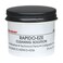 Koh-I-Noor Rapido-Eze Cleaning Solution, 2 oz. Container, 1 Each (3068